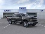 New 2026 Ford F-150 XLT SuperCrew Cab for sale #F26099 - photo 28