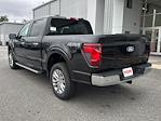New 2026 Ford F-150 XLT SuperCrew Cab for sale #F26099 - photo 4