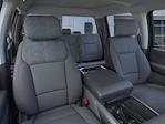 New 2026 Ford F-150 XLT SuperCrew Cab for sale #F26099 - photo 31