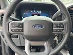 2026 Ford F-150 SuperCrew Cab 4x4 Pickup for sale #F26099 - photo 47
