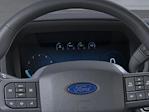 New 2026 Ford F-150 XLT SuperCrew Cab for sale #F26099 - photo 33