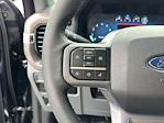 2026 Ford F-150 SuperCrew Cab 4x4 Pickup for sale #F26099 - photo 48