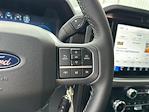 2026 Ford F-150 SuperCrew Cab 4x4 Pickup for sale #F26099 - photo 49