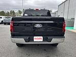 New 2026 Ford F-150 XLT SuperCrew Cab for sale #F26099 - photo 2