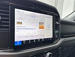 2026 Ford F-150 SuperCrew Cab 4x4 Pickup for sale #F26099 - photo 51