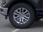 New 2026 Ford F-150 XLT SuperCrew Cab for sale #F26099 - photo 35