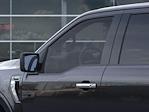 New 2026 Ford F-150 XLT SuperCrew Cab for sale #F26099 - photo 36