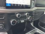 2026 Ford F-150 SuperCrew Cab 4x4 Pickup for sale #F26099 - photo 52