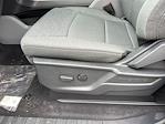 2026 Ford F-150 SuperCrew Cab 4x4 Pickup for sale #F26099 - photo 3