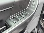 2026 Ford F-150 SuperCrew Cab 4x4 Pickup for sale #F26099 - photo 4