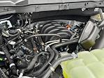 2026 Ford F-150 SuperCrew Cab 4x4 Pickup for sale #F26099 - photo 6