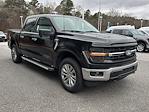 New 2026 Ford F-150 XLT SuperCrew Cab for sale #F26099 - photo 5