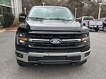 New 2026 Ford F-150 XLT SuperCrew Cab for sale #F26099 - photo 6