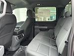 New 2026 Ford F-150 XLT SuperCrew Cab for sale #F26099 - photo 8