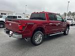 2026 Ford F-150 SuperCrew Cab 4x4 Pickup for sale #F26101 - photo 5