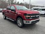 2026 Ford F-150 SuperCrew Cab 4x4 Pickup for sale #F26101 - photo 6