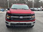 2026 Ford F-150 SuperCrew Cab 4x4 Pickup for sale #F26101 - photo 7