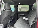 2026 Ford F-150 SuperCrew Cab 4x4 Pickup for sale #F26101 - photo 9
