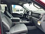 2026 Ford F-150 SuperCrew Cab 4x4 Pickup for sale #F26101 - photo 10