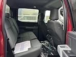 2026 Ford F-150 SuperCrew Cab 4x4 Pickup for sale #F26101 - photo 11