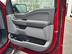 2026 Ford F-150 SuperCrew Cab 4x4 Pickup for sale #F26101 - photo 12
