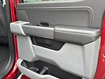 2026 Ford F-150 SuperCrew Cab 4x4 Pickup for sale #F26101 - photo 13