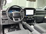 2026 Ford F-150 SuperCrew Cab 4x4 Pickup for sale #F26101 - photo 16
