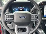 2026 Ford F-150 SuperCrew Cab 4x4 Pickup for sale #F26101 - photo 17