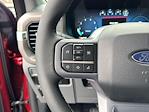 2026 Ford F-150 SuperCrew Cab 4x4 Pickup for sale #F26101 - photo 18