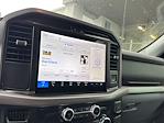 2026 Ford F-150 SuperCrew Cab 4x4 Pickup for sale #F26101 - photo 21