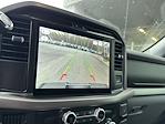 2026 Ford F-150 SuperCrew Cab 4x4 Pickup for sale #F26101 - photo 22