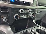 2026 Ford F-150 SuperCrew Cab 4x4 Pickup for sale #F26101 - photo 23