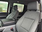 2026 Ford F-150 SuperCrew Cab 4x4 Pickup for sale #F26101 - photo 24