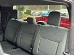 2026 Ford F-150 SuperCrew Cab 4x4 Pickup for sale #F26101 - photo 25