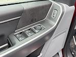 2026 Ford F-150 SuperCrew Cab 4x4 Pickup for sale #F26101 - photo 27