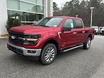 2026 Ford F-150 SuperCrew Cab 4x4 Pickup for sale #F26101 - photo 1
