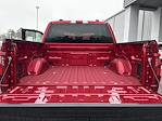 2026 Ford F-150 SuperCrew Cab 4x4 Pickup for sale #F26101 - photo 28
