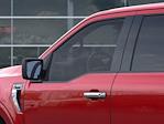 2026 Ford F-150 SuperCrew Cab 4x4 Pickup for sale #F26101 - photo 33