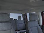 2026 Ford F-150 SuperCrew Cab 4x4 Pickup for sale #F26101 - photo 34