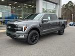 2026 Ford F-150 SuperCrew Cab 4x4 Pickup for sale #F26102 - photo 3