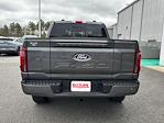 2026 Ford F-150 SuperCrew Cab 4x4 Pickup for sale #F26102 - photo 4