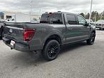 2026 Ford F-150 SuperCrew Cab 4x4 Pickup for sale #F26102 - photo 6
