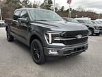 2026 Ford F-150 SuperCrew Cab 4x4 Pickup for sale #F26102 - photo 9