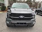 2026 Ford F-150 SuperCrew Cab 4x4 Pickup for sale #F26102 - photo 12