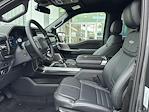 2026 Ford F-150 SuperCrew Cab 4x4 Pickup for sale #F26102 - photo 13