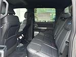 2026 Ford F-150 SuperCrew Cab 4x4 Pickup for sale #F26102 - photo 15