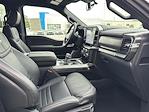 2026 Ford F-150 SuperCrew Cab 4x4 Pickup for sale #F26102 - photo 16