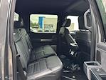 2026 Ford F-150 SuperCrew Cab 4x4 Pickup for sale #F26102 - photo 18