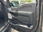 2026 Ford F-150 SuperCrew Cab 4x4 Pickup for sale #F26102 - photo 19