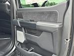 2026 Ford F-150 SuperCrew Cab 4x4 Pickup for sale #F26102 - photo 20